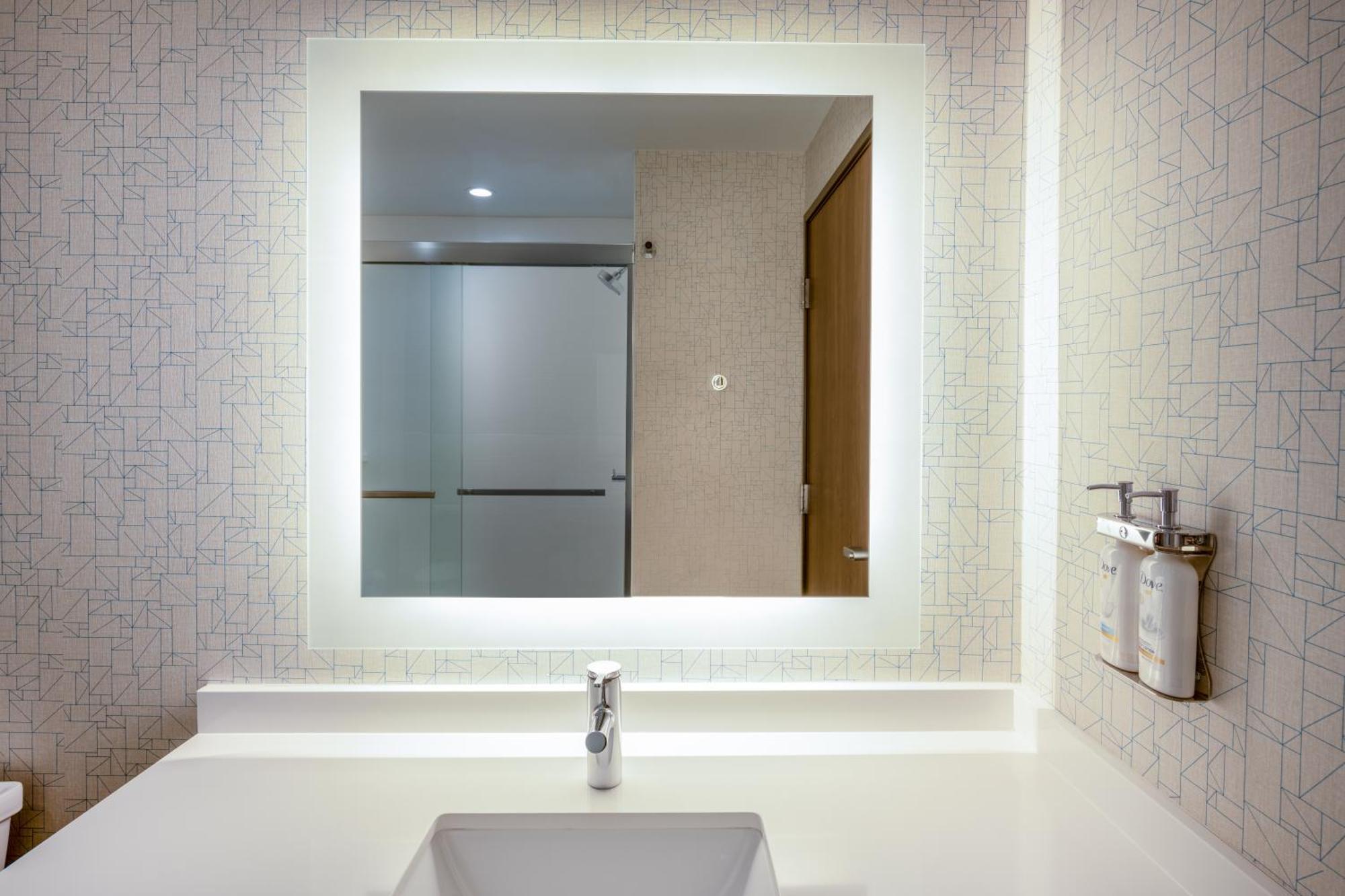 Holiday Inn Express & Suites - Gilbert - Mesa Gateway Airport Экстерьер фото
