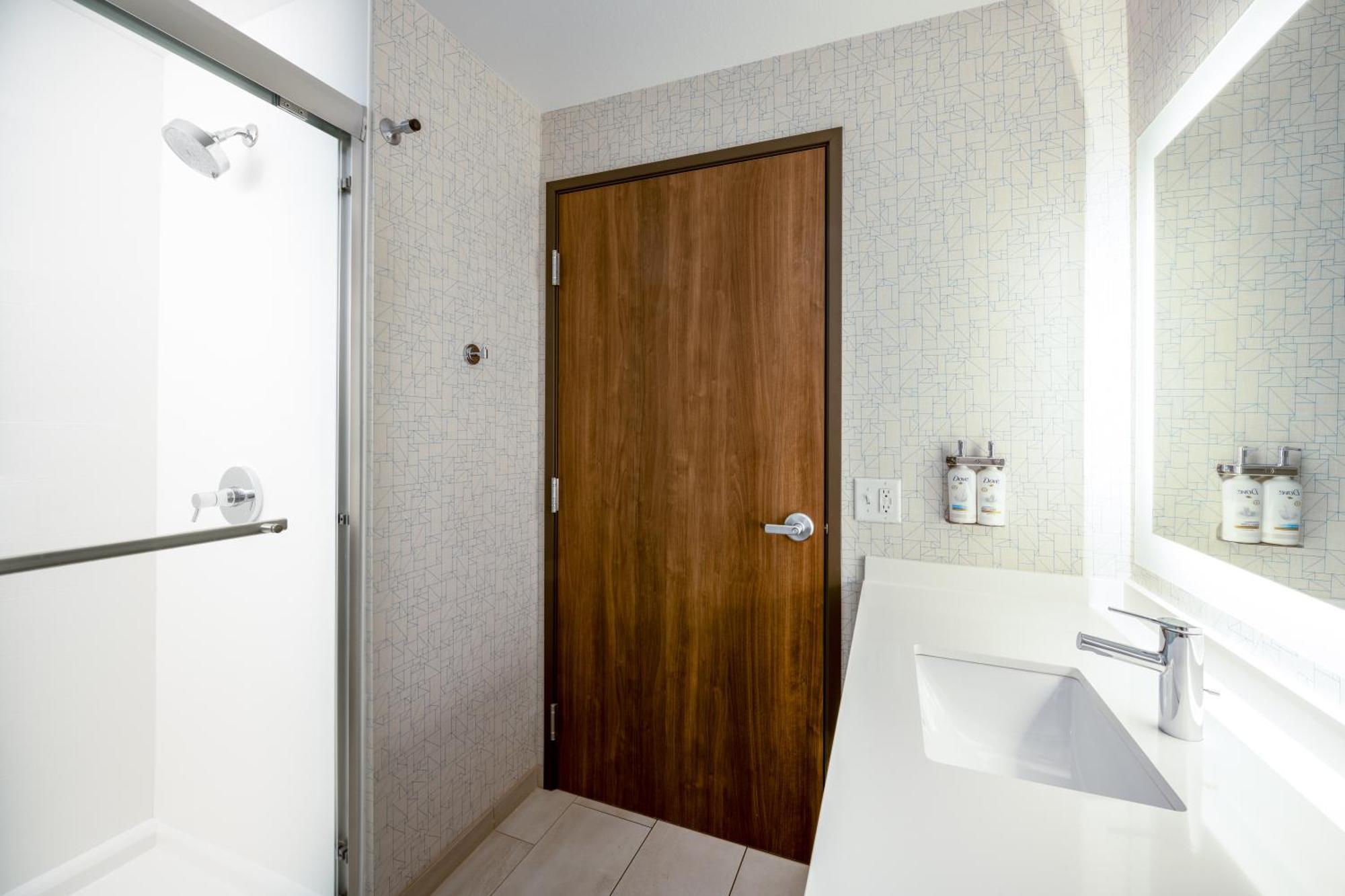 Holiday Inn Express & Suites - Gilbert - Mesa Gateway Airport Экстерьер фото